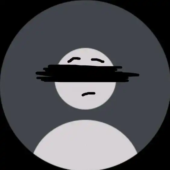 profile picture for whatsapp profile picture for whatsapp
